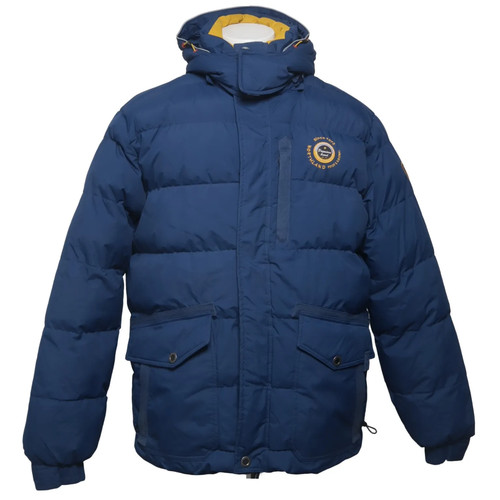 Northland winterjacke - northland,,