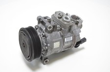 Kompressor Klimakompressor Klimaanlage Audi A3 Seat Skoda VW Golf 1K0820808A