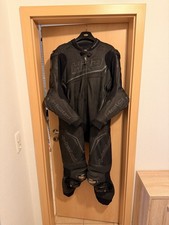 Held Slade II 1-teiler