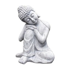 Thailand Buddha Statue