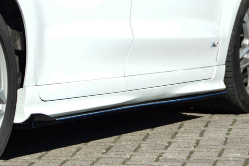 Ingo noak tuning cup3 - tuning,