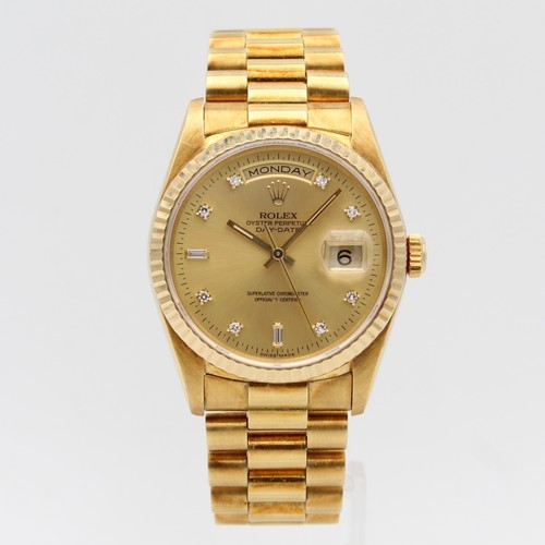 2837 rolex day - rolex,
