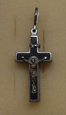 Tolles Religiöses antikes
