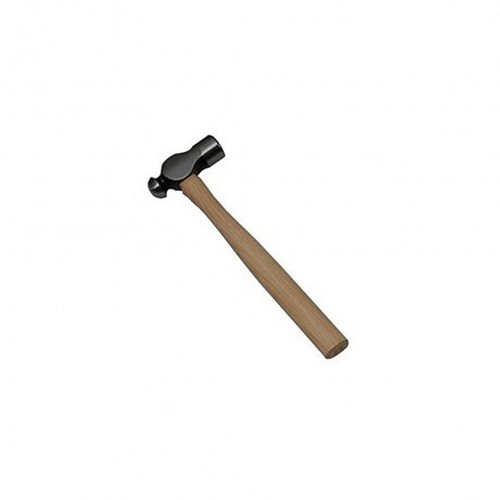 Kugelhammer ausbeulhammer - kugelhammer,