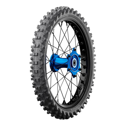 Michelin starcross soft - michelin,
