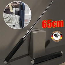 26 zoll Wandern Stöcke