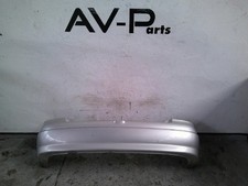 Orig. Opel Astra G Limousine