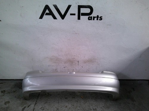 Orig opel astra limousine - astra,
