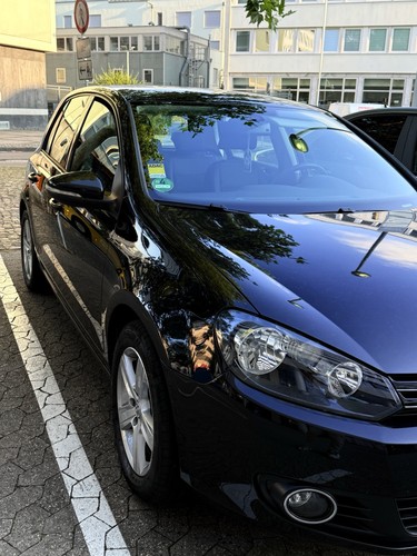 Golf 2 tsi tüv - golf,