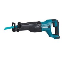 Makita Akku-Reciprosäge 18V