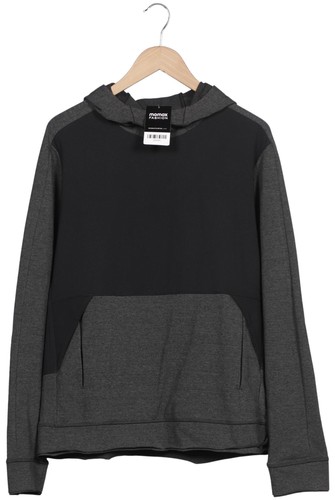 Nike kapuzenpullover herren - nike,