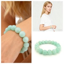 Larimar Armband Armkettchen