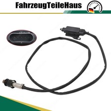 NOx-Sensor für VW Tiguan