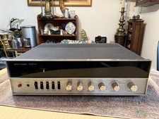 Vintage Harman Kardon 330A