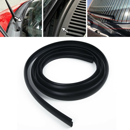 Auto frontscheibe - auto,