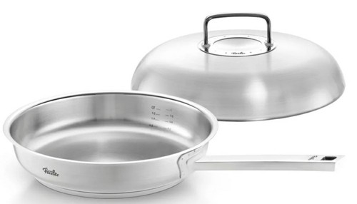 Fissler original profi coll - fissler, original-profi