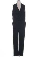 ZARA Jumpsuit/Overall Damen