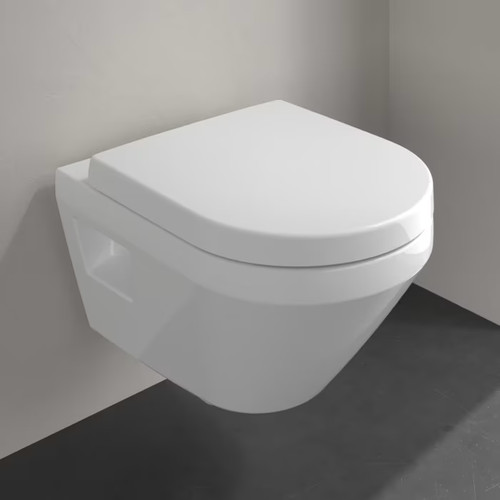 Villeroy boch architectura - villeroy,