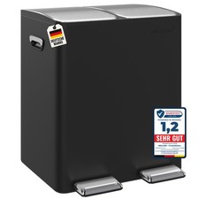 Mülleimer Küche 30 Liter
