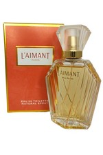 Coty laimant paris - paris, de