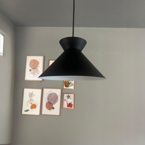 Bamyum tolvia metall moderne - tolvia,