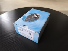 1 Stück Basler piA2400-12gc