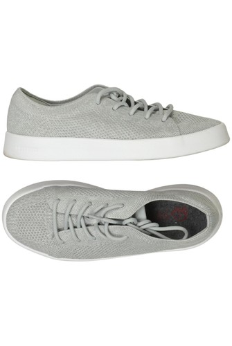 Giesswein sneaker damen - giesswein,