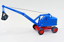 OP 87731  Weimarlader T-172