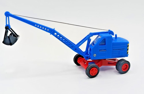 87731 weimarlader t 172 - 87731,