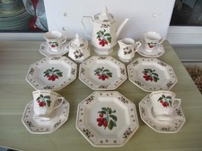 Nikko Japan Ochard Obst