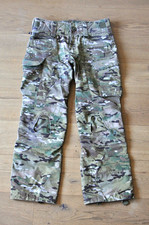 CLAWGEAR Stalker Pant Mk. III