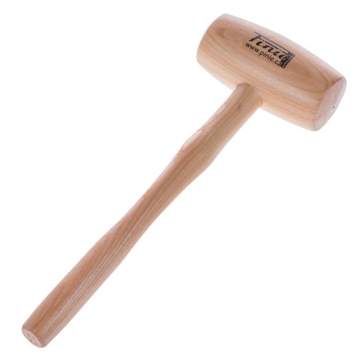 Pinie premium joiners mallets - premium,