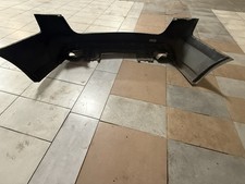 Stossstange Hinten Audi A6 C7