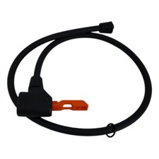 SKS GERMANY Schlauch 900 mm