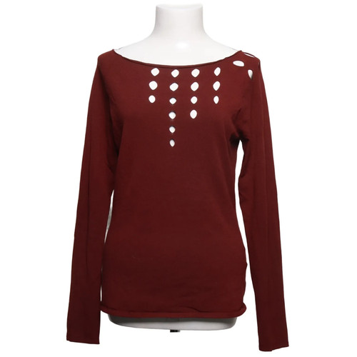 Sarah pacini strickpullover - sarah, pacini,