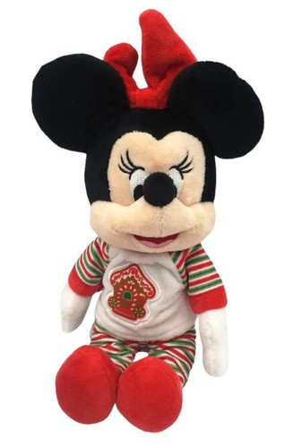 Minnie mouse maus disney - maus,