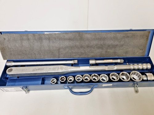 Gedore 856 - gedore, 856-30