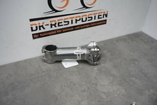 Cannondale C3 Ahead Vorbau