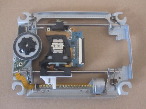 Marantz ud5005 5005 - marantz,