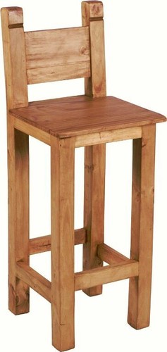 Barhocker mexico möbel - barhocker,
