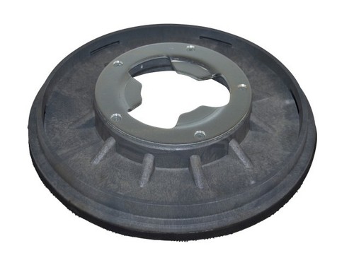 Treibteller für pads bis - treibteller,