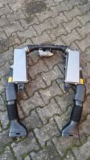 Luftfilter komplett C32 AMG