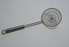 WMF Profi Plus Wok Mesh