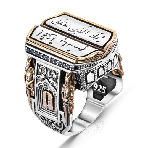 925 sterling silber sure alaq - sterling,