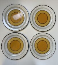 Midwinter Stonehenge SUN 4x