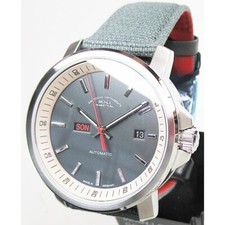 Muhle Glashutte 29er Automatic