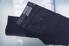 BLUE FIRE Alicia super Tight