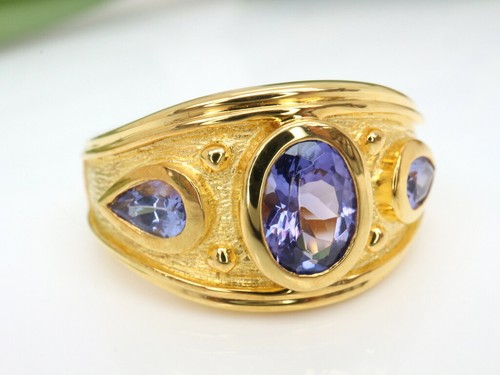 Goldjunge69 harry ivens - goldjunge69,