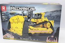REOBRIX 22001  D11 RC