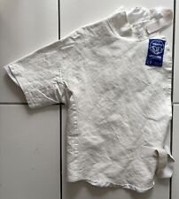 Unterziehjacke Plastron Fechten Damen, Gr. 38, 800 N